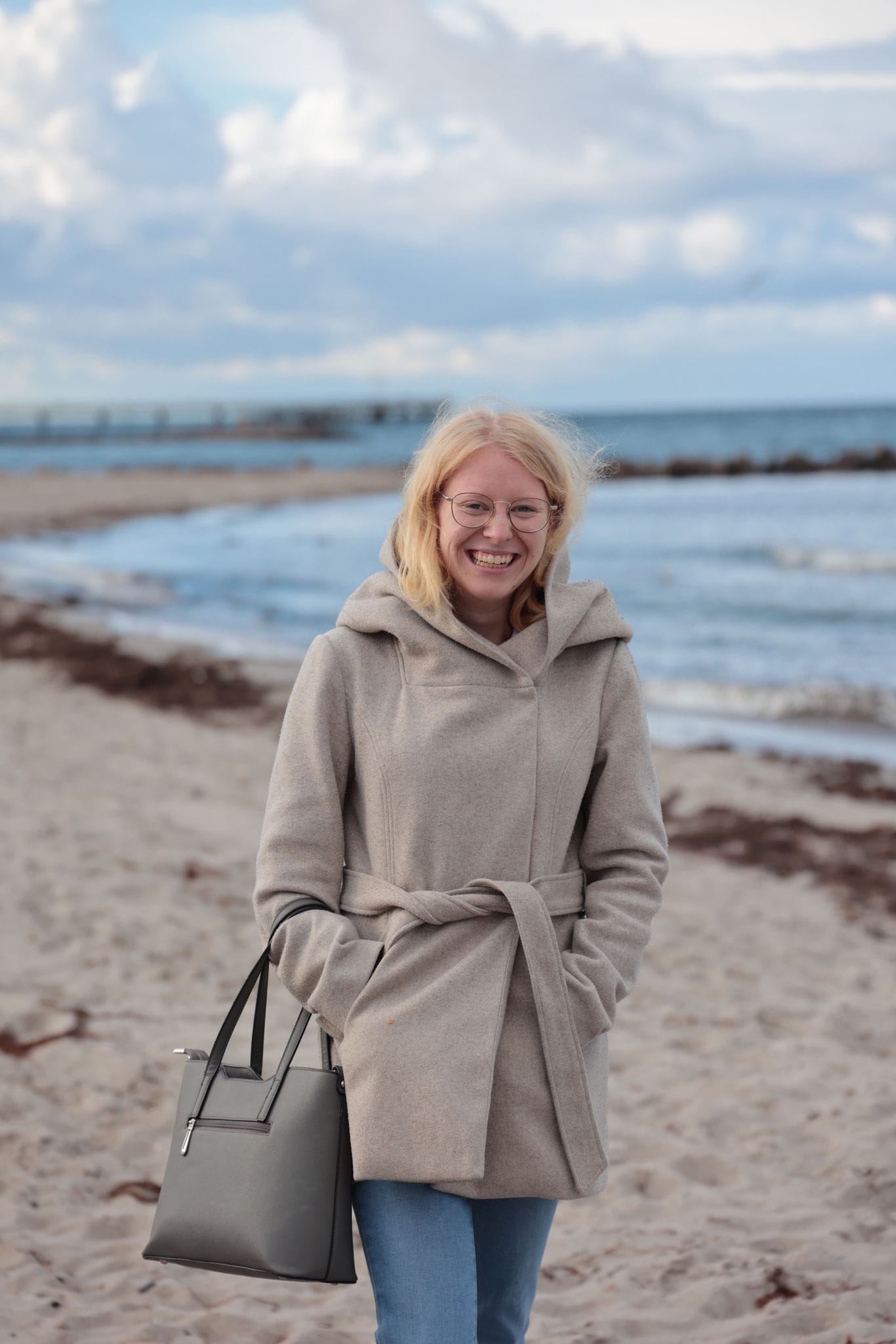 Sonja Waldenspuhl